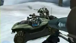 jocuri actiune  , shooting - Halo- in baza extraterestrilor  - games, Robot Gun Metal