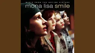 Mona Lisa (Album Version)
