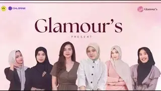 Belajar Langsung di Dunia Industri Digital | Program Magang PT Chlorine Digital Media