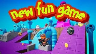 marble clash |marble clash 2023| #funtime #games #action #fight