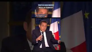 On a oubli&eacute; la V&Eacute;RIT&Eacute; sur son clash culte... 🎤⚠️