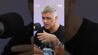 From Prem Nath to Raj Kapoor&mdash;Siddharth shares his legendary Bollywood lineage. #shorts #bollywood