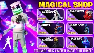 FREE FIRE NEW EVENT | 10 MARCH NEW EVENT | FREE FIRE NEW UPDATE | FF NEW EVENT