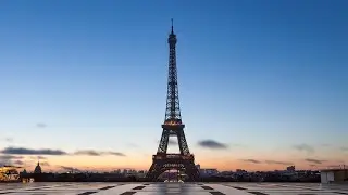 Ristoranti da incubo 😱 | La Brasserie pi&ugrave; estrema di Parigi 