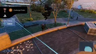 Marvel&rsquo;s Spider-Man PS4 Trophy Guide &ndash; Challenge Finder 🥉🏹🕷️ | Complete Every Taskmaster Challenge 🏆