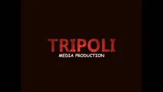 rap Libya _شد عندك ☆ offical music☆