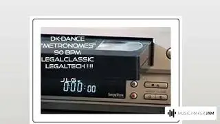 Dk-dance 