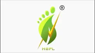 HAB BIOMASS Decentralised Waste Management