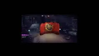 free fire ffws rewards claim gloo wall skin😱😱😱 #viralshort #sagamers #totalgaming