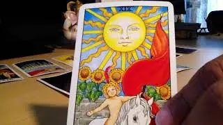 PISCES Bi Weekly Tarot Reading Spread Oct 16th thru Oct 31st 2020
