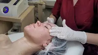 Mikrodermabrazja diamentowa w Studio Urody Prestige w Kole