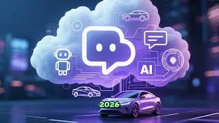AI Data Center Boom Ignites U.S. Grid Expansion: Sept Pwr Sector Shifts & Regional Hotspots Revealed