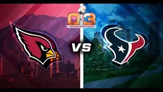 NFC/Cardinals/VS\Texans\AFC