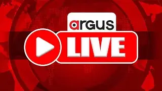🔴Live | NCC PM ରାଲି | Cariappa Parade Ground | New Delhi | Argus News