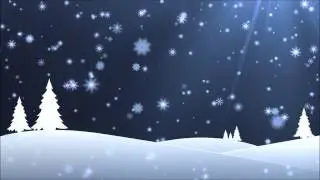 Not That Far From Bethlehem with Lyrics