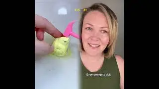 🎉 2026 POV Insane Funny Clips | Laugh Till Stomach Hurts #humor #pov #fypシ #foryoupage #laughs