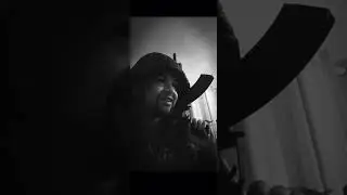 ZROYOTF600 BENNETT THE CHiRAQ GRiM REAPER💀 rip brudda king von onfoenem 🖤🔯👑🙏🏿😇👼🏿🕊it's whatever 