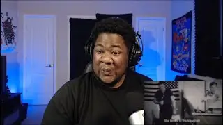 COFFIN TALK - VENOMOUS FAITH REACTION!!!