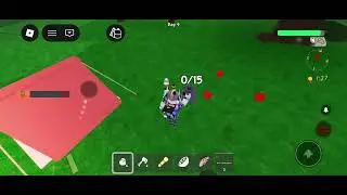 77r your voice message 