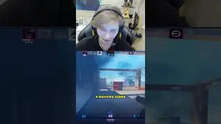🥵🥵МОНЕСИ ДАЁТ ЖЁСТКИЕ КИЛЛЫ В CS2! #cs2 #csgo #s1mple #monesy #niko #ксго #counterstrike #reels #on
