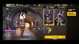 Got Blueprint in 40 diamonds!1 spin trick