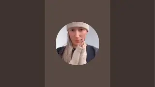 Вяжу в эфире