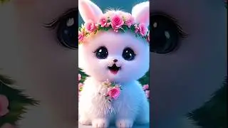 cute cat's 🥀💫💝#catlover #quotes #cats