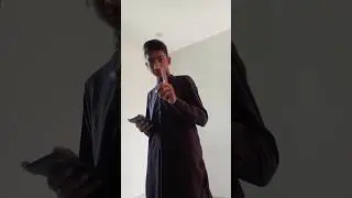 #comedy #funny #masti #khushrajput7 #khushrajput1 #trending #subscribe