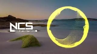 Modern Revolt - VOLT [NCS Release ]