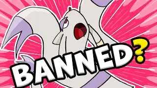 This is why MIENSHAO will be BANNED!