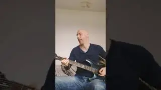 Nalex Ninja - Amazing 100% free amp sim I've somehow never heard of