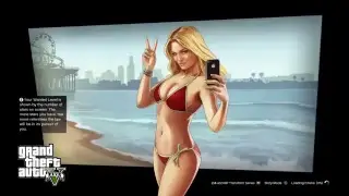 Bo3 with kayyjayy