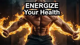 Unlock Your Body's Fat Burning Switch: Science Explained