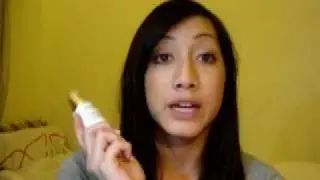 DDF Glycolic Exfoliating Gel for Really Bad Breakouts