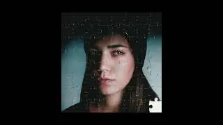 NAZZZ - desde arriba