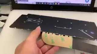 b&agrave;n ph&iacute;m dell 5490 3410 5390 5391 7390 7391 14 5493 5498 7490 7491 thay b&agrave;n ph&iacute;m laptop dell