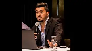 Cómo armar una cartera de inversión – Radio Panorama (2024)