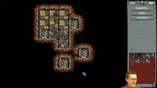 Loop Hero - First Play Part 5 Thanks For All Your Help!  Resources level 1