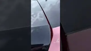 Craziest car crash compilation - Best of driving fails 😂