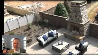 Avignon at SouthPark New Homes for Sale Charlotte NC