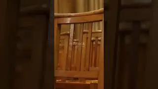 Uvdal Stave Church  Norway's Haunted Gem