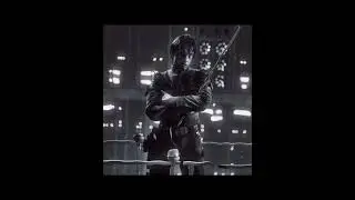 Jedi Master Luke Skywalker😤