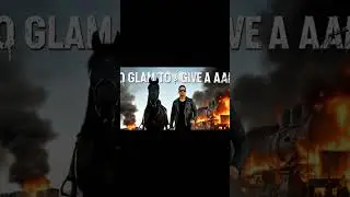 Animal movie song #trending #bolleywoodsong #viral #music #viralsong