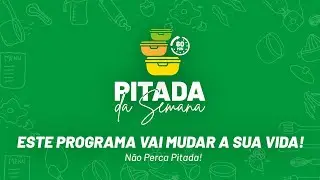Adora Gastar 1000&euro; a encomendar comida? | PITADA DA SEMANA