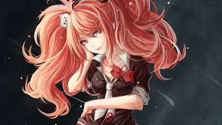 🎧 Nightcore- Issues [Julia Michaels] ~lyrics