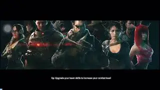 How to Play Cover Fire | Walkthrough Guide