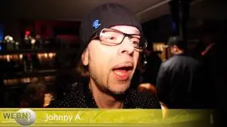 Boston Music Awards