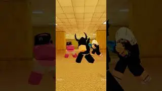 Comment your ign #trending #edit #roblox #shorts