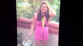 Asl ice bucket challenge FAIL