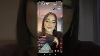 بث مباشر 🔴 ندى تقول له انا بحب دراجة النارية من نوع Tmax و Z1000